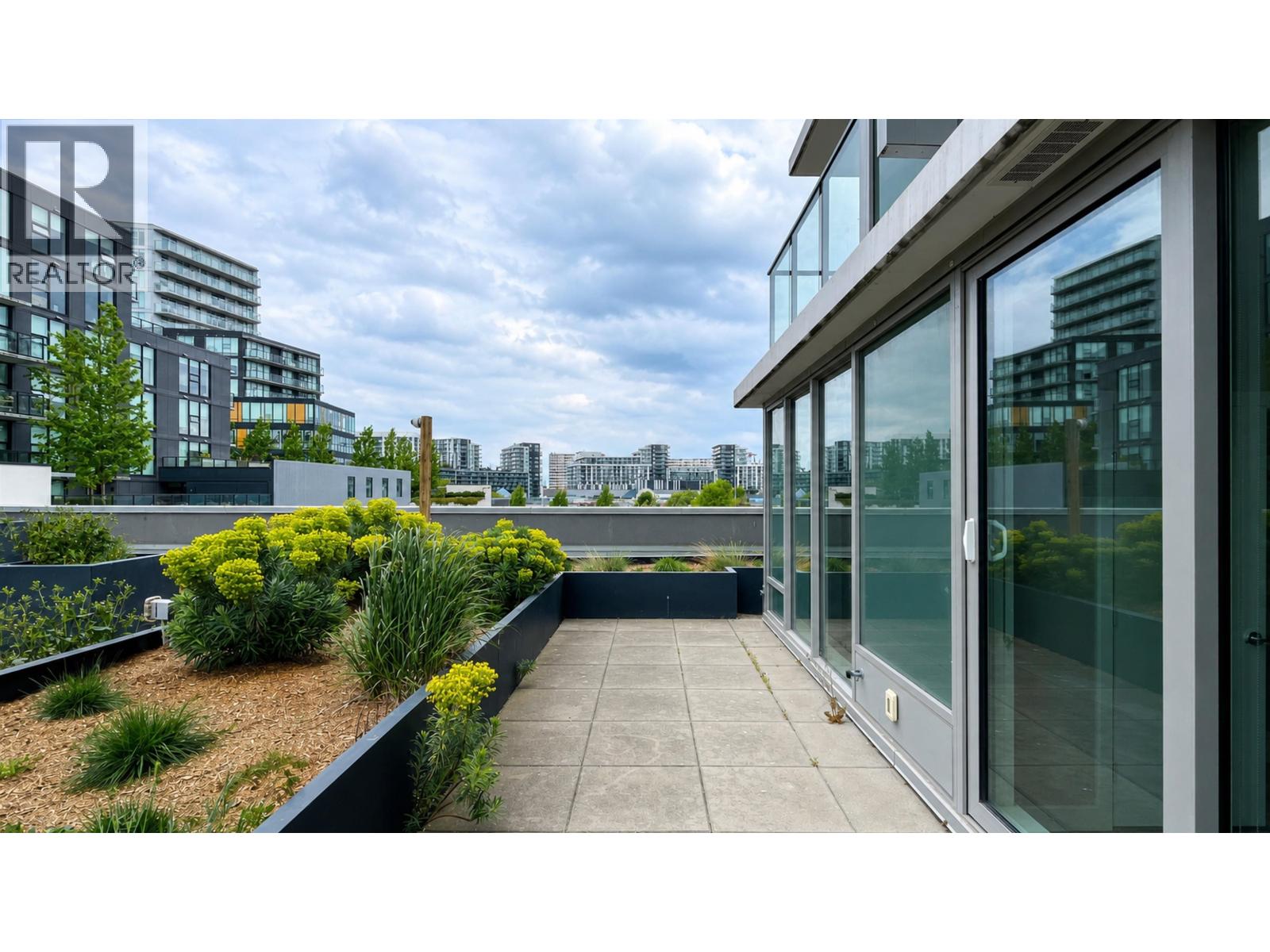 506 6533 Buswell Street, Richmond, British Columbia  V6Y 0J6 - Photo 15 - R3125732