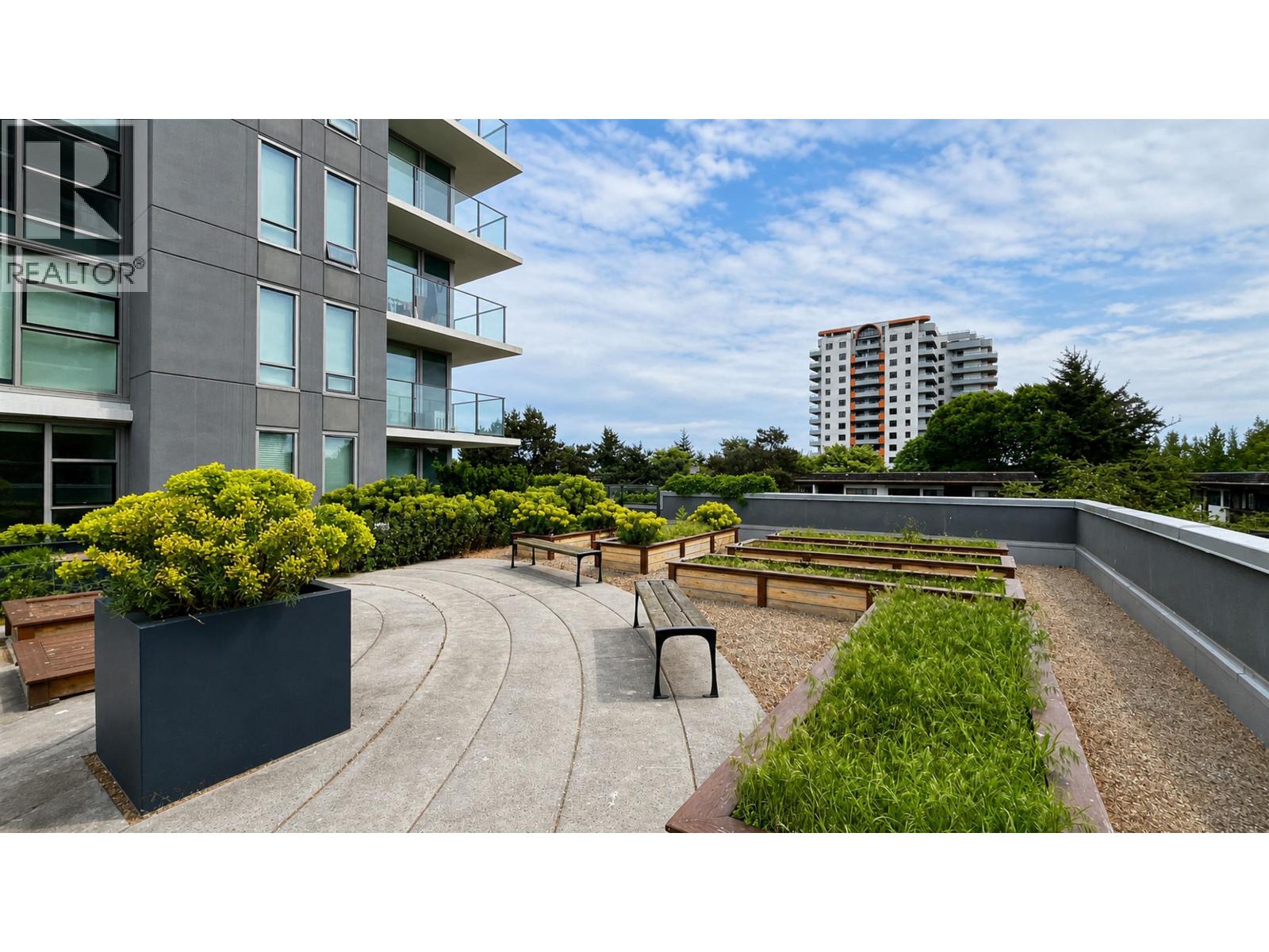 506 6533 Buswell Street, Richmond, British Columbia  V6Y 0J6 - Photo 18 - R3125732