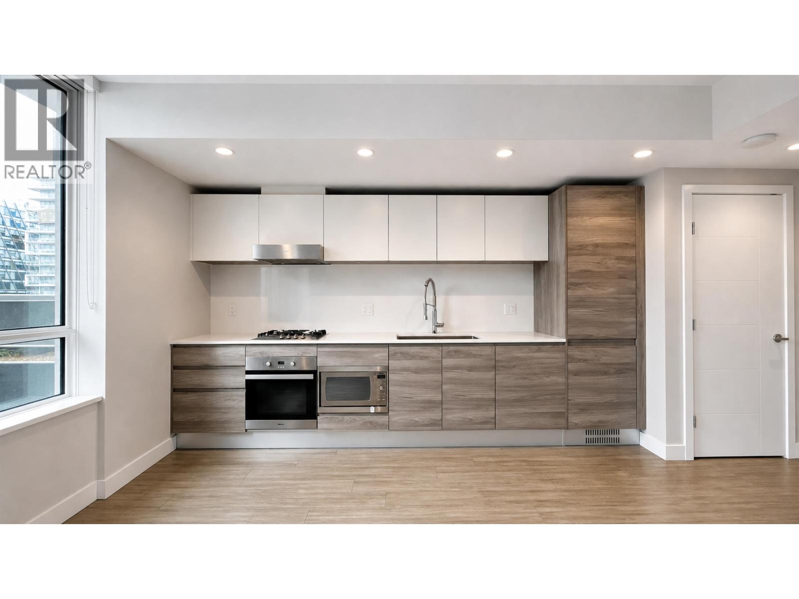 506 6533 Buswell Street, Richmond, British Columbia  V6Y 0J6 - Photo 8 - R3125732