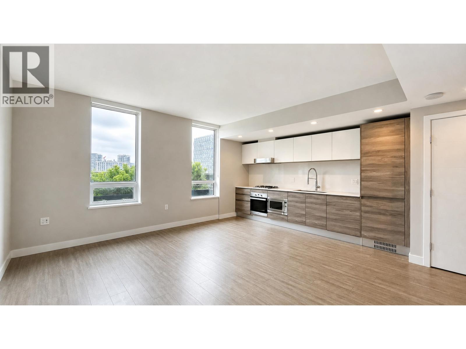 506 6533 Buswell Street, Richmond, British Columbia  V6Y 0J6 - Photo 6 - R3125732