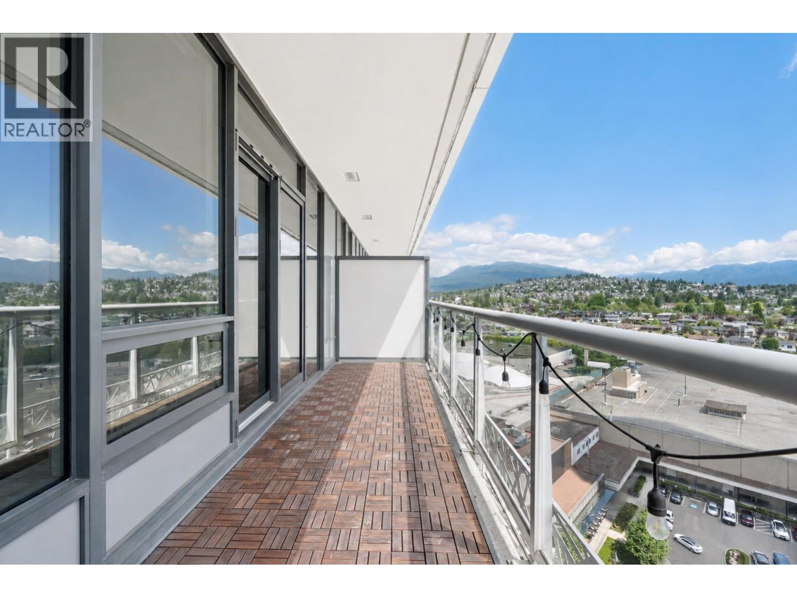 1701 1955 Alpha Way, Burnaby, British Columbia  V5C 0K6 - Photo 23 - R3125759