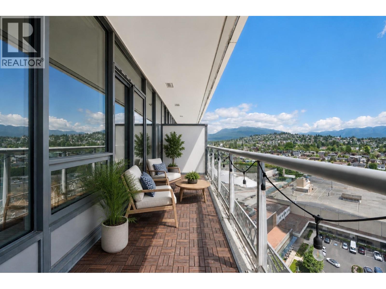 1701 1955 Alpha Way, Burnaby, British Columbia  V5C 0K6 - Photo 24 - R3125759