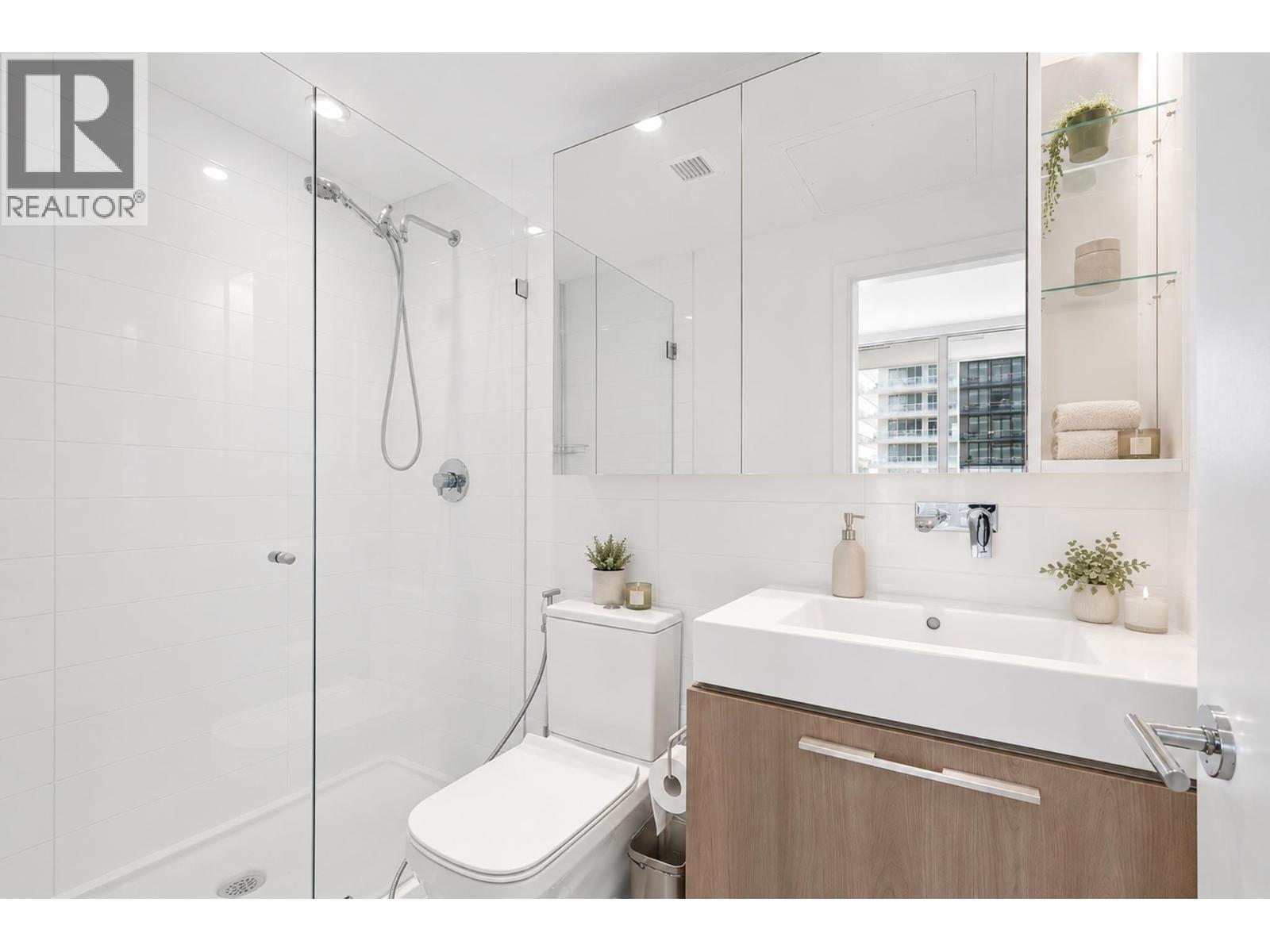 1701 1955 Alpha Way, Burnaby, British Columbia  V5C 0K6 - Photo 22 - R3125759