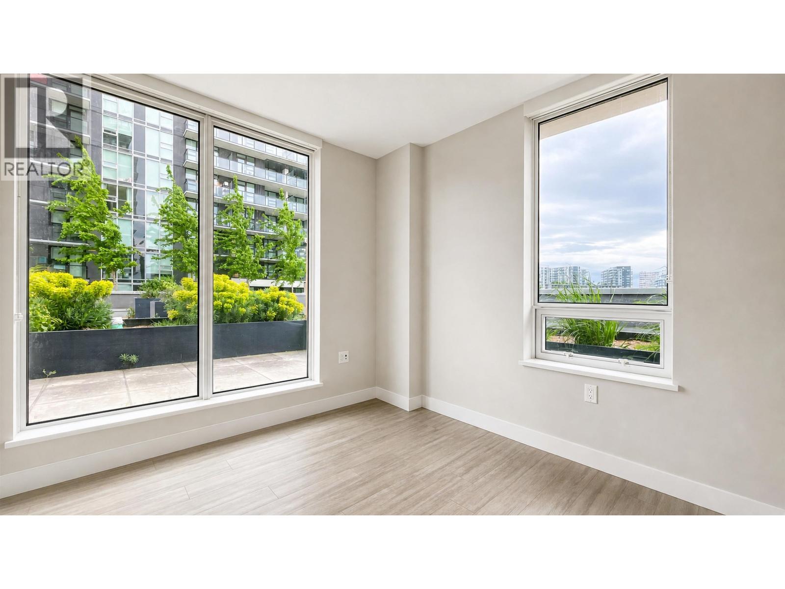506 6533 Buswell Street, Richmond, British Columbia  V6Y 0J6 - Photo 12 - R3125732
