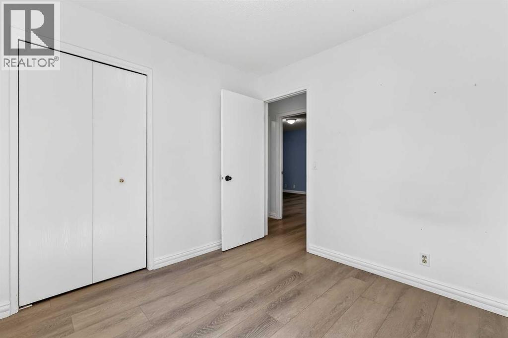 236 Mckerrell Way SE, Calgary, Alberta  T2Z 1N8 - Photo 31 - A2309398
