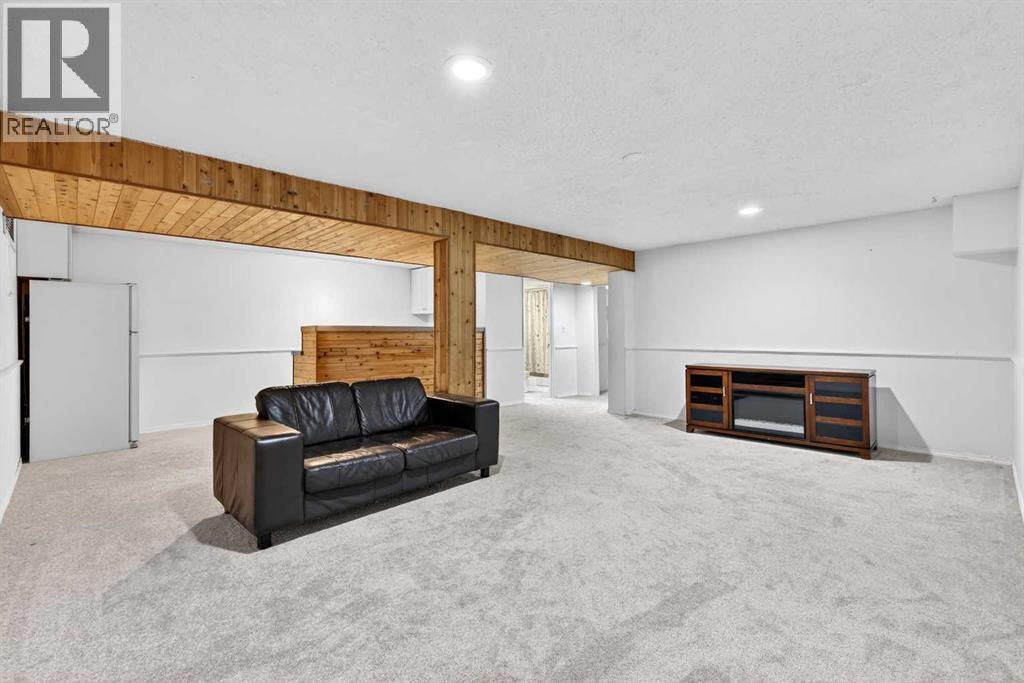 236 Mckerrell Way SE, Calgary, Alberta  T2Z 1N8 - Photo 32 - A2309398