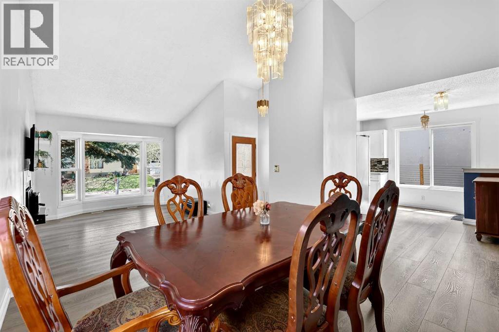 236 Mckerrell Way SE, Calgary, Alberta  T2Z 1N8 - Photo 14 - A2309398