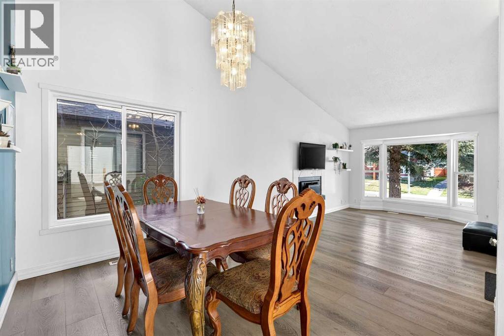 236 Mckerrell Way SE, Calgary, Alberta  T2Z 1N8 - Photo 13 - A2309398