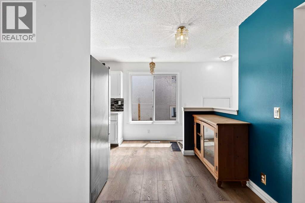 236 Mckerrell Way SE, Calgary, Alberta  T2Z 1N8 - Photo 17 - A2309398