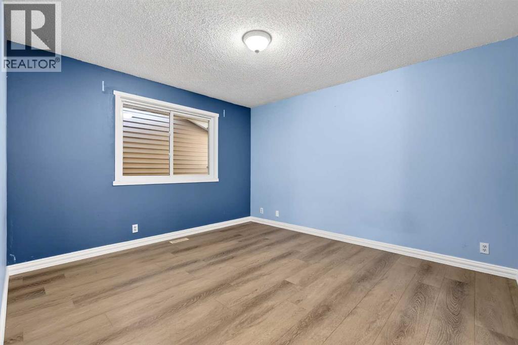 236 Mckerrell Way SE, Calgary, Alberta  T2Z 1N8 - Photo 23 - A2309398