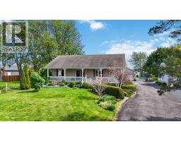 4217 BLUEPOINT DRIVE, Plympton-Wyoming, Ontario