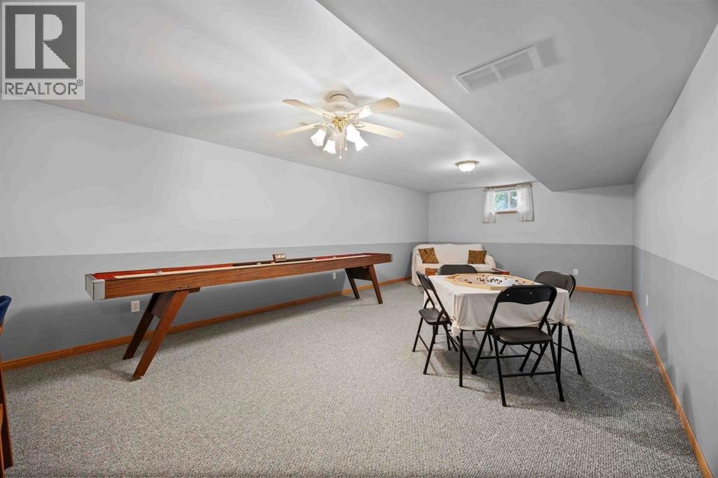 4217 Bluepoint Drive, Plympton-Wyoming, Ontario  N0N 1J6 - Photo 24 - 26010658
