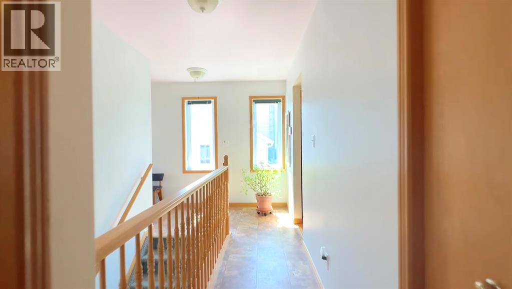 4217 Bluepoint Drive, Plympton-Wyoming, Ontario  N0N 1J6 - Photo 22 - 26010658