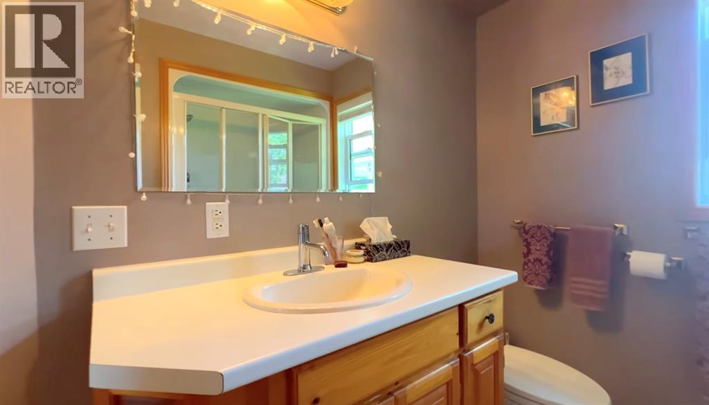 4217 Bluepoint Drive, Plympton-Wyoming, Ontario  N0N 1J6 - Photo 21 - 26010658