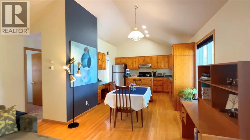 4217 Bluepoint Drive, Plympton-Wyoming, Ontario  N0N 1J6 - Photo 12 - 26010658
