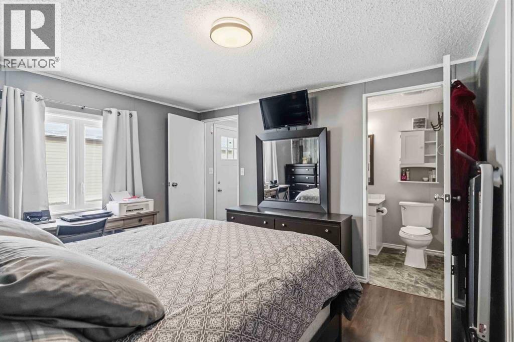189 Cree Road, Fort Mcmurray, Alberta  T9K 1X8 - Photo 16 - A2294161
