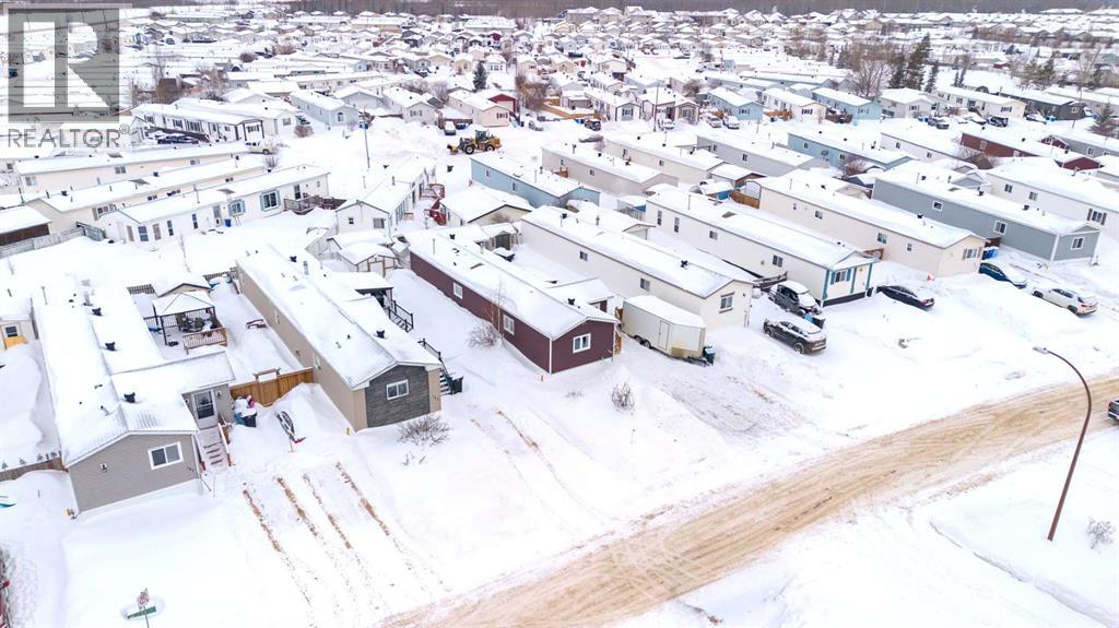 189 Cree Road, Fort Mcmurray, Alberta  T9K 1X8 - Photo 31 - A2294161
