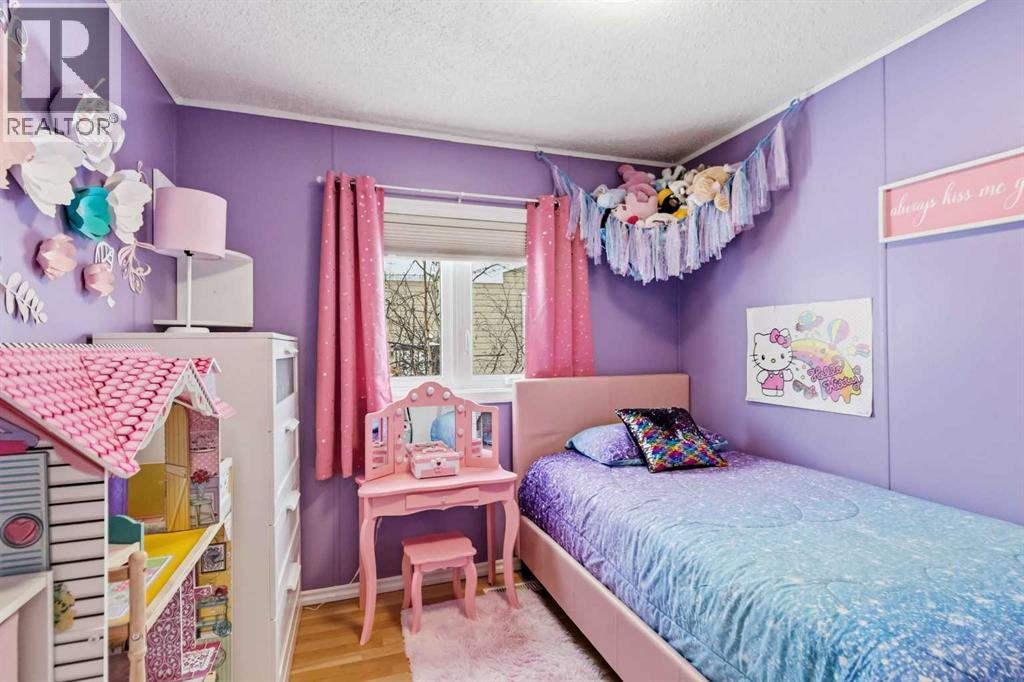 189 Cree Road, Fort Mcmurray, Alberta  T9K 1X8 - Photo 18 - A2294161