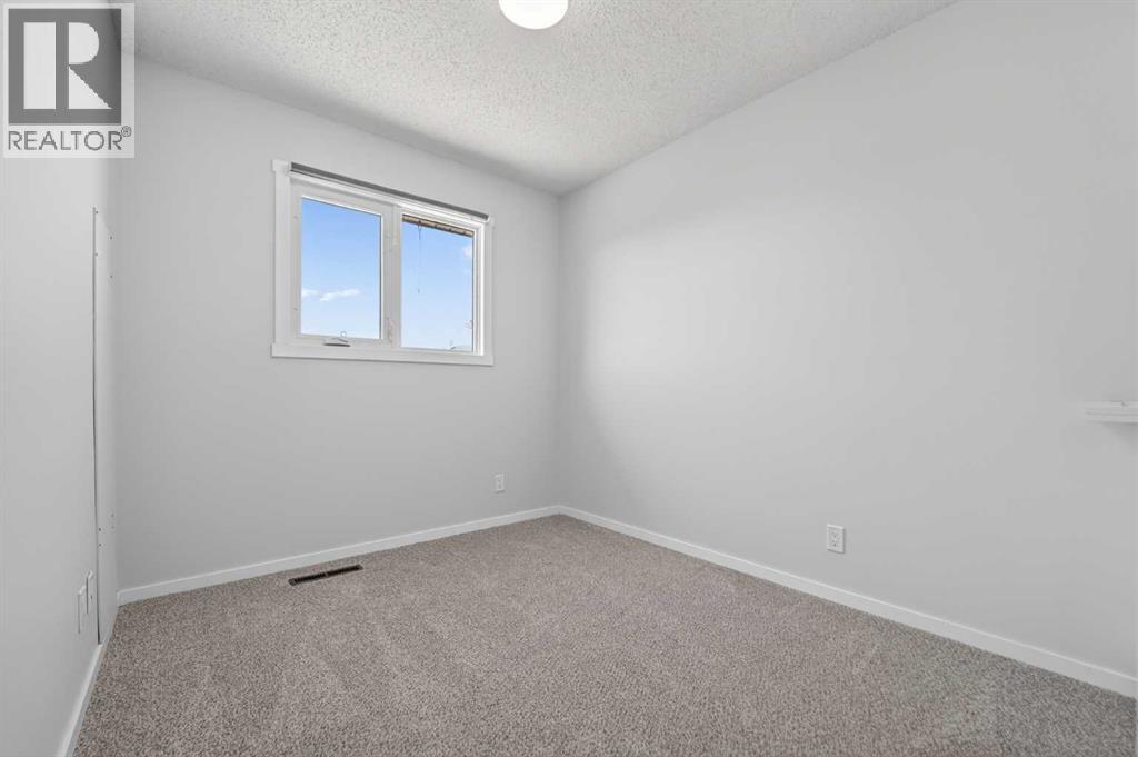 434 12 Avenue N, Lethbridge, Alberta T1H 1P3 - Photo 22 - A2311430