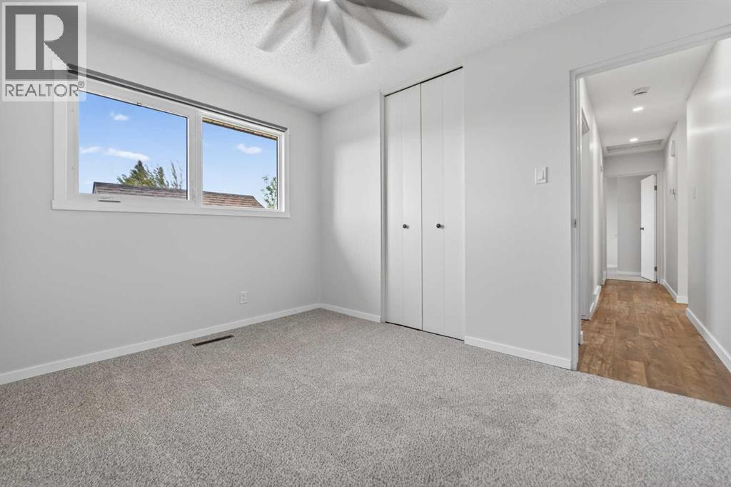 434 12 Avenue N, Lethbridge, Alberta T1H 1P3 - Photo 18 - A2311430
