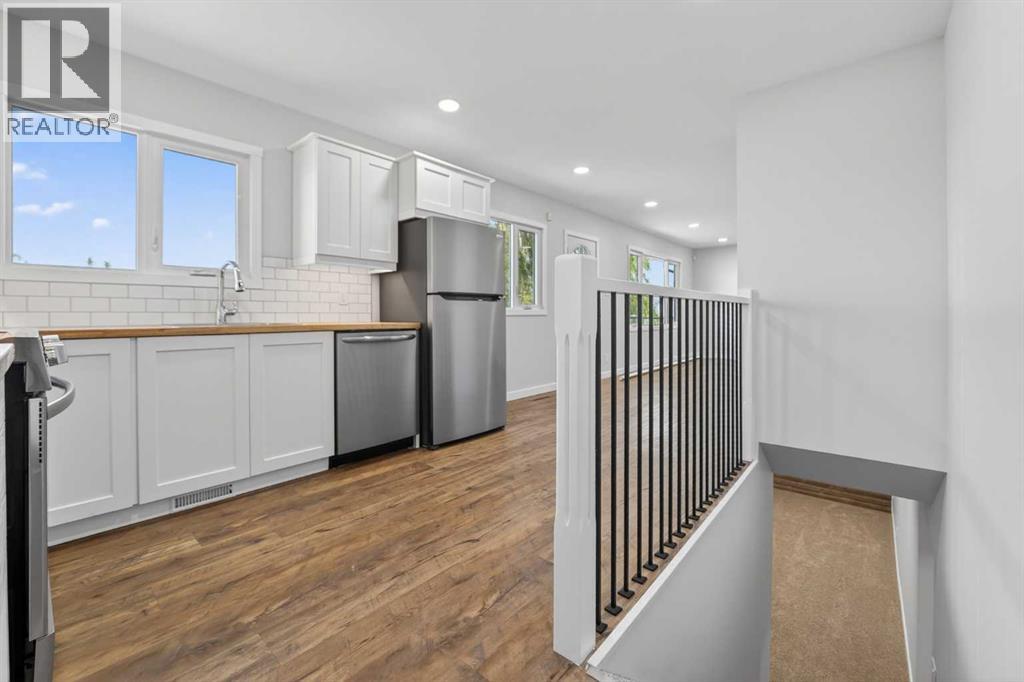 434 12 Avenue N, Lethbridge, Alberta T1H 1P3 - Photo 4 - A2311430