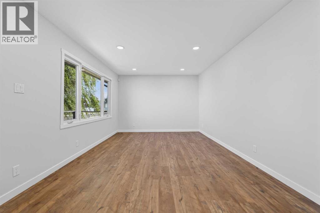 434 12 Avenue N, Lethbridge, Alberta T1H 1P3 - Photo 15 - A2311430