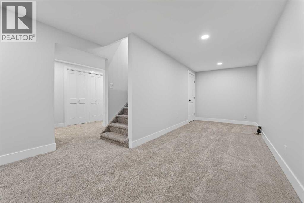 434 12 Avenue N, Lethbridge, Alberta T1H 1P3 - Photo 24 - A2311430