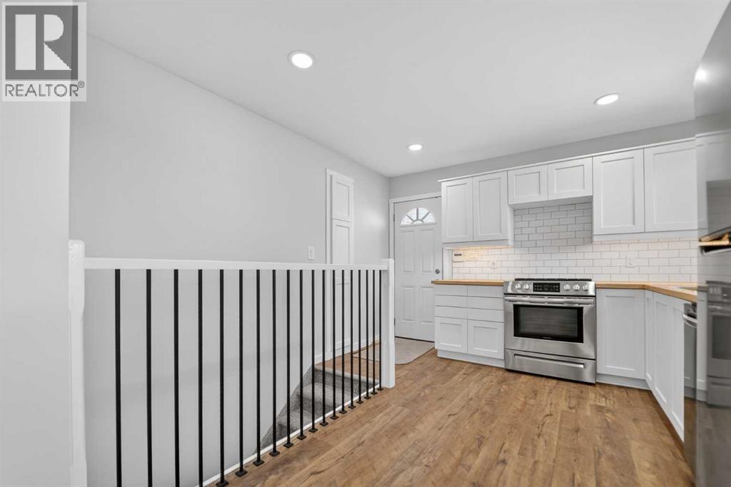434 12 Avenue N, Lethbridge, Alberta T1H 1P3 - Photo 10 - A2311430