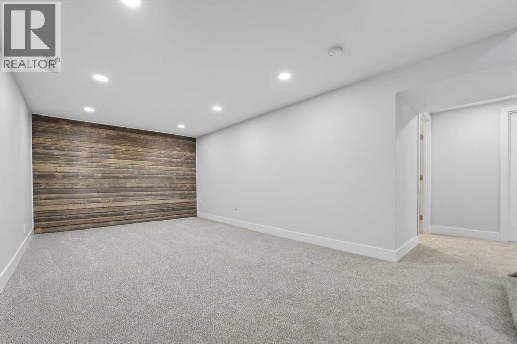 434 12 Avenue N, Lethbridge, Alberta T1H 1P3 - Photo 26 - A2311430