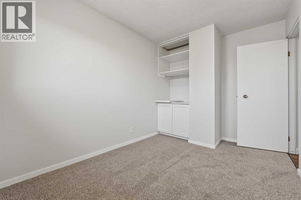 434 12 Avenue N, Lethbridge, Alberta T1H 1P3 - Photo 23 - A2311430