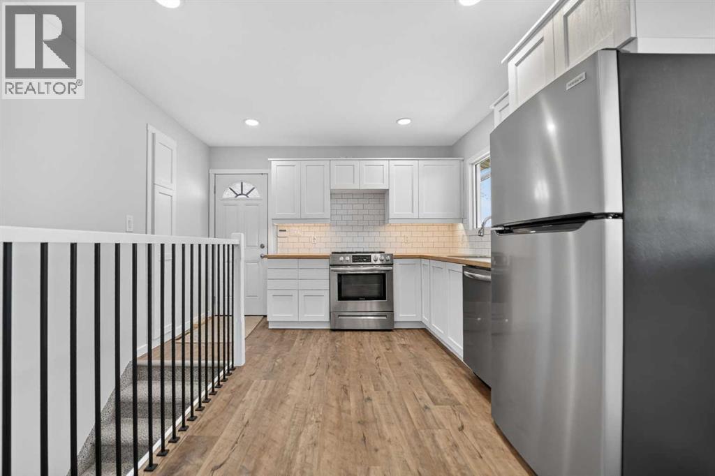 434 12 Avenue N, Lethbridge, Alberta T1H 1P3 - Photo 6 - A2311430