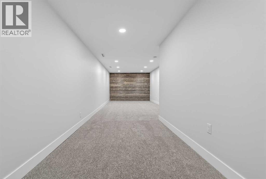 434 12 Avenue N, Lethbridge, Alberta T1H 1P3 - Photo 27 - A2311430