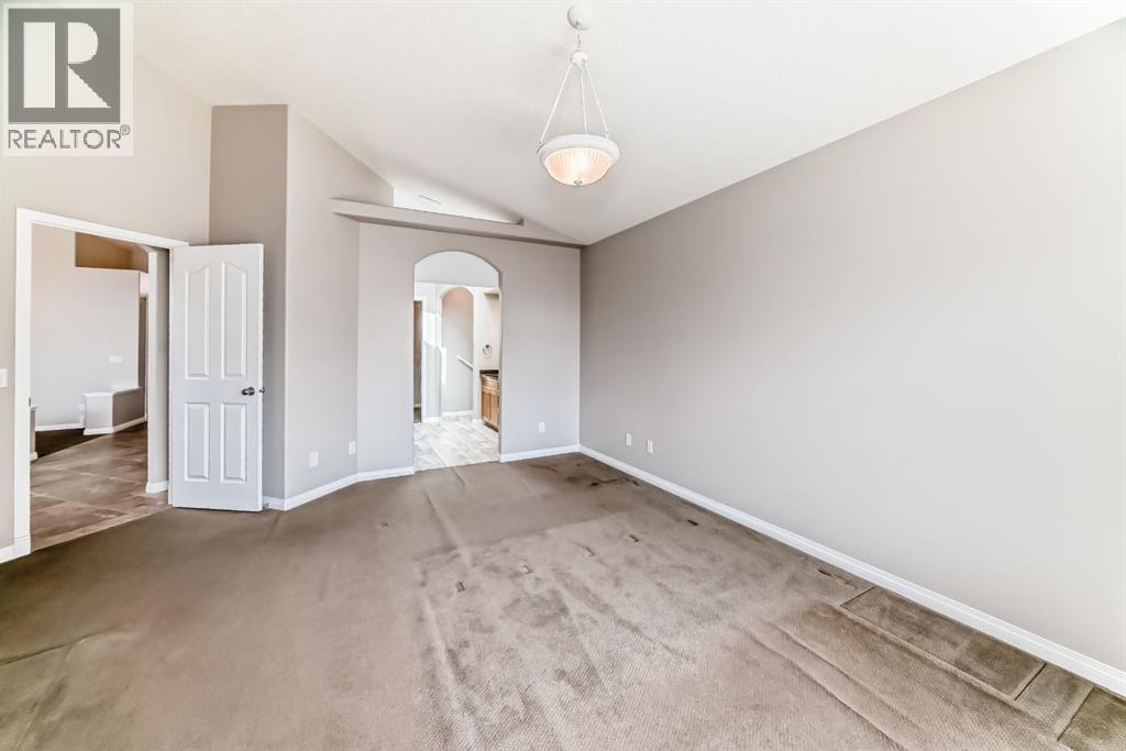 35 Arbour Vista Way NW, Calgary, Alberta  T3G 4R1 - Photo 17 - A2310695