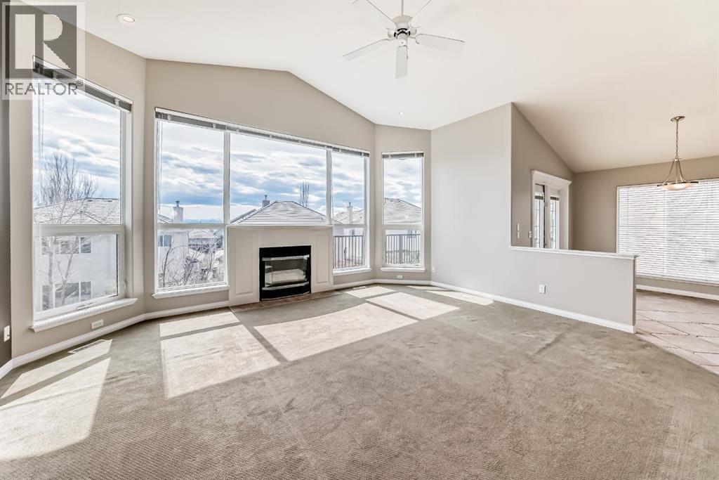 35 Arbour Vista Way NW, Calgary, Alberta  T3G 4R1 - Photo 14 - A2310695