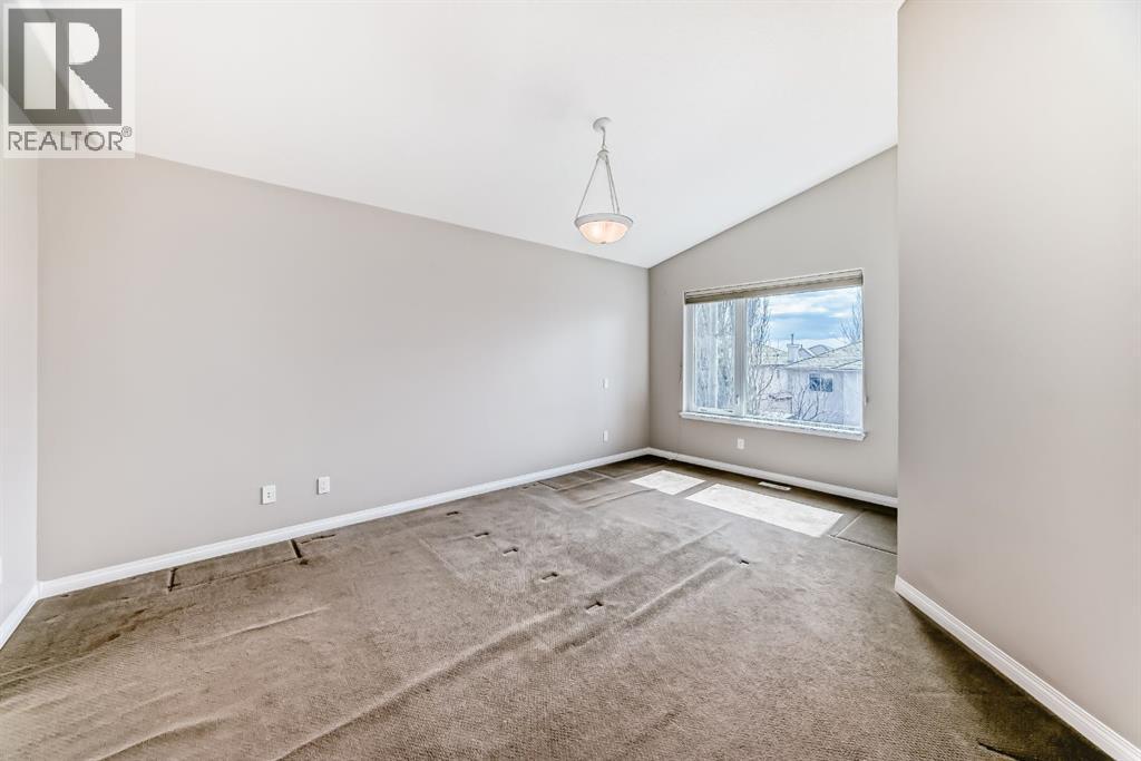 35 Arbour Vista Way NW, Calgary, Alberta  T3G 4R1 - Photo 16 - A2310695