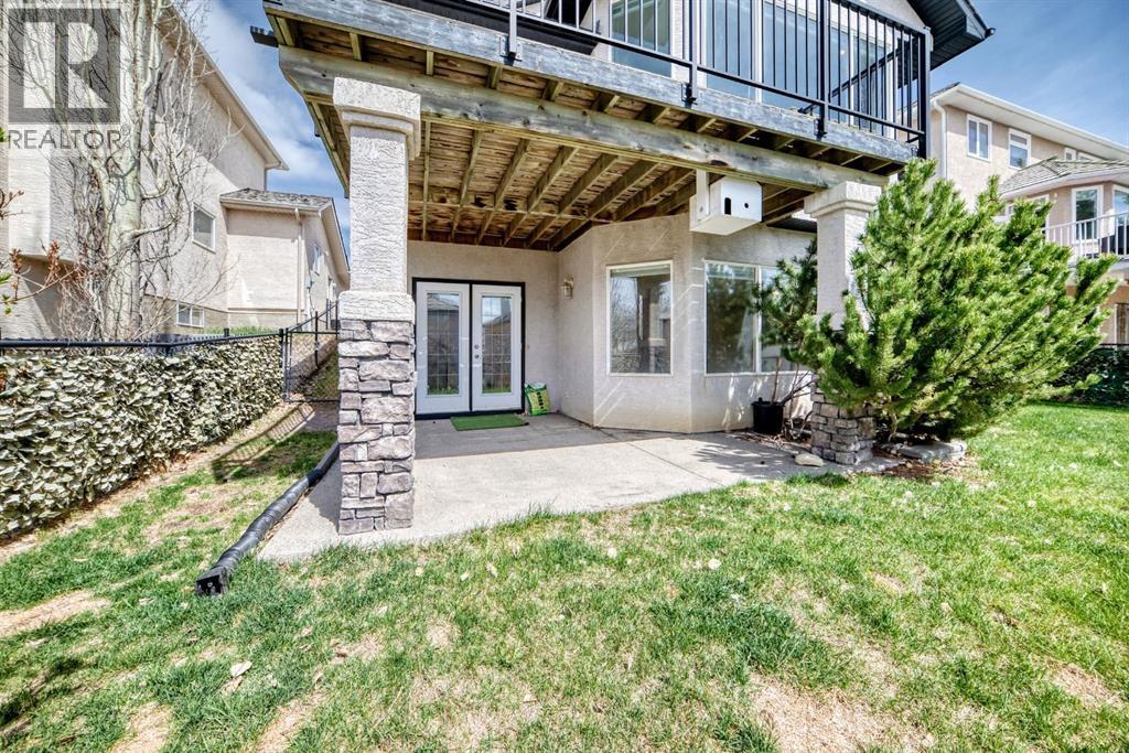 35 Arbour Vista Way NW, Calgary, Alberta  T3G 4R1 - Photo 34 - A2310695