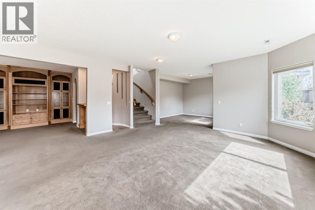 35 Arbour Vista Way NW, Calgary, Alberta  T3G 4R1 - Photo 29 - A2310695