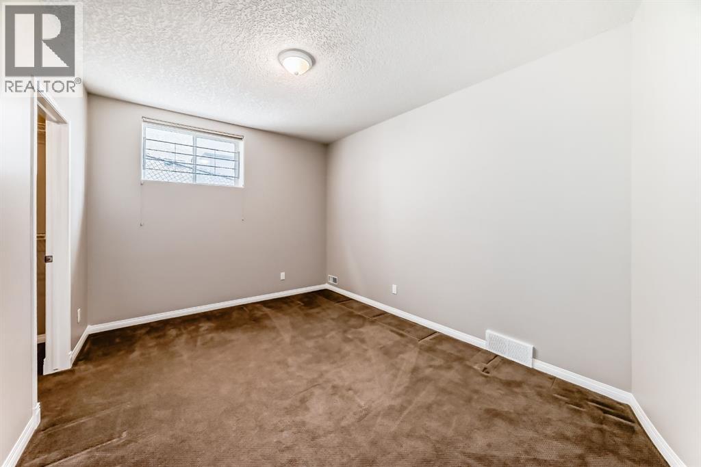 35 Arbour Vista Way NW, Calgary, Alberta  T3G 4R1 - Photo 36 - A2310695