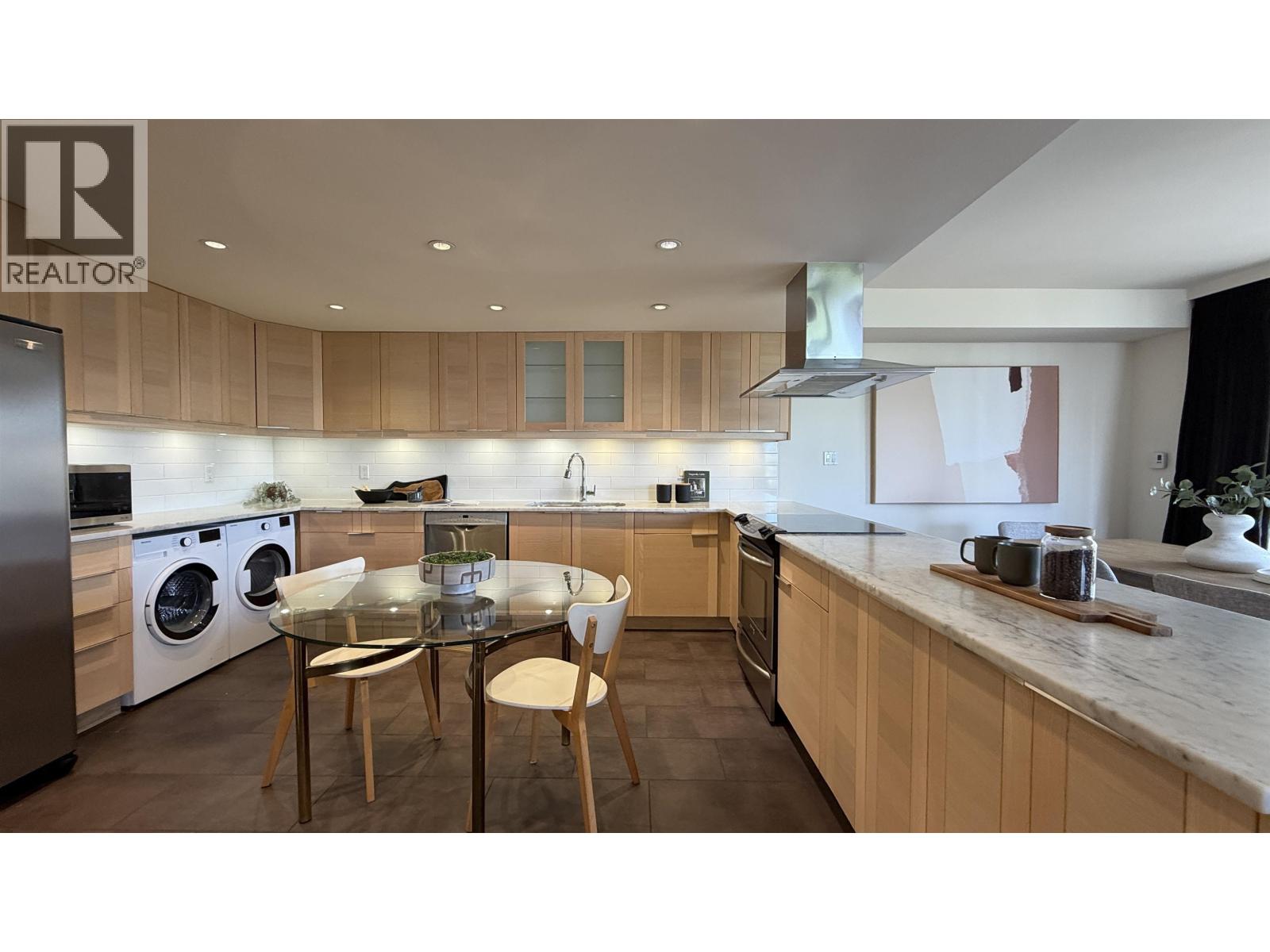 604 738 Broughton Street, Vancouver, British Columbia  V6G 3A7 - Photo 13 - R3125512