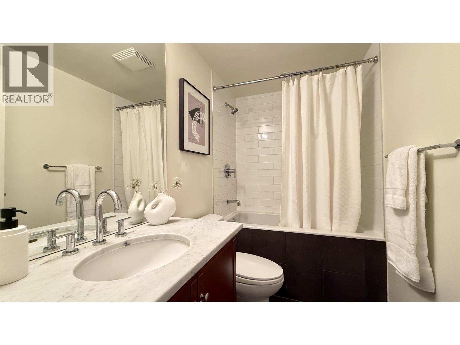 604 738 Broughton Street, Vancouver, British Columbia  V6G 3A7 - Photo 15 - R3125512