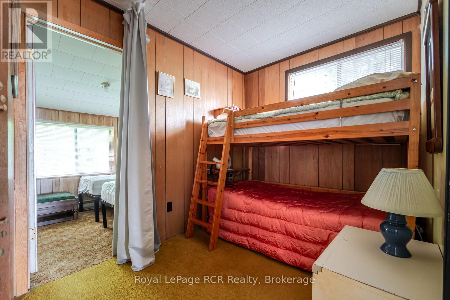 90 Berford Park Road, South Bruce Peninsula, Ontario  N0H 2T0 - Photo 20 - X13151986