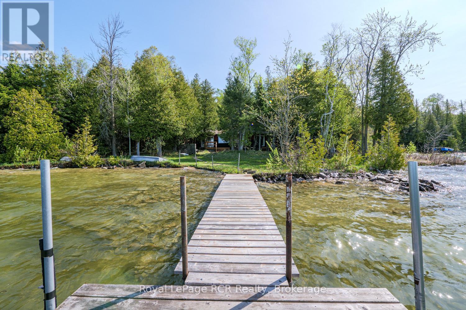 90 Berford Park Road, South Bruce Peninsula, Ontario  N0H 2T0 - Photo 23 - X13151986