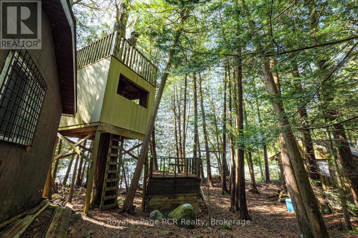 90 Berford Park Road, South Bruce Peninsula, Ontario  N0H 2T0 - Photo 31 - X13151986