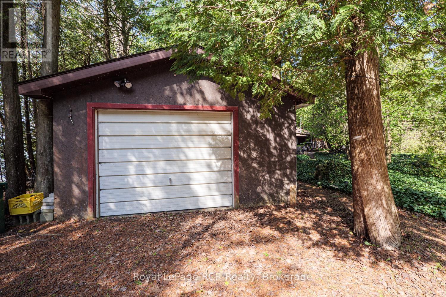 90 Berford Park Road, South Bruce Peninsula, Ontario  N0H 2T0 - Photo 32 - X13151986