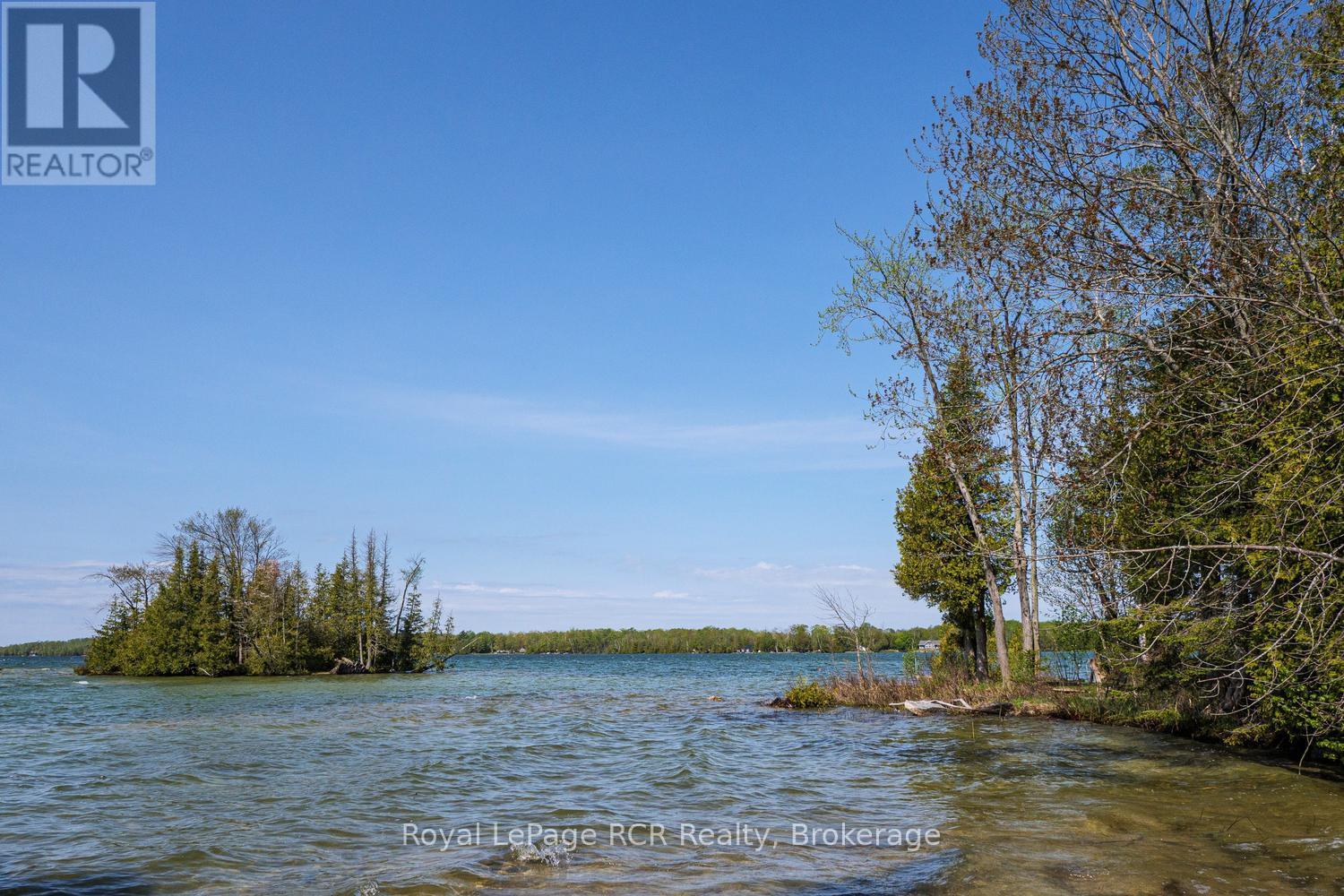 90 Berford Park Road, South Bruce Peninsula, Ontario  N0H 2T0 - Photo 33 - X13151986