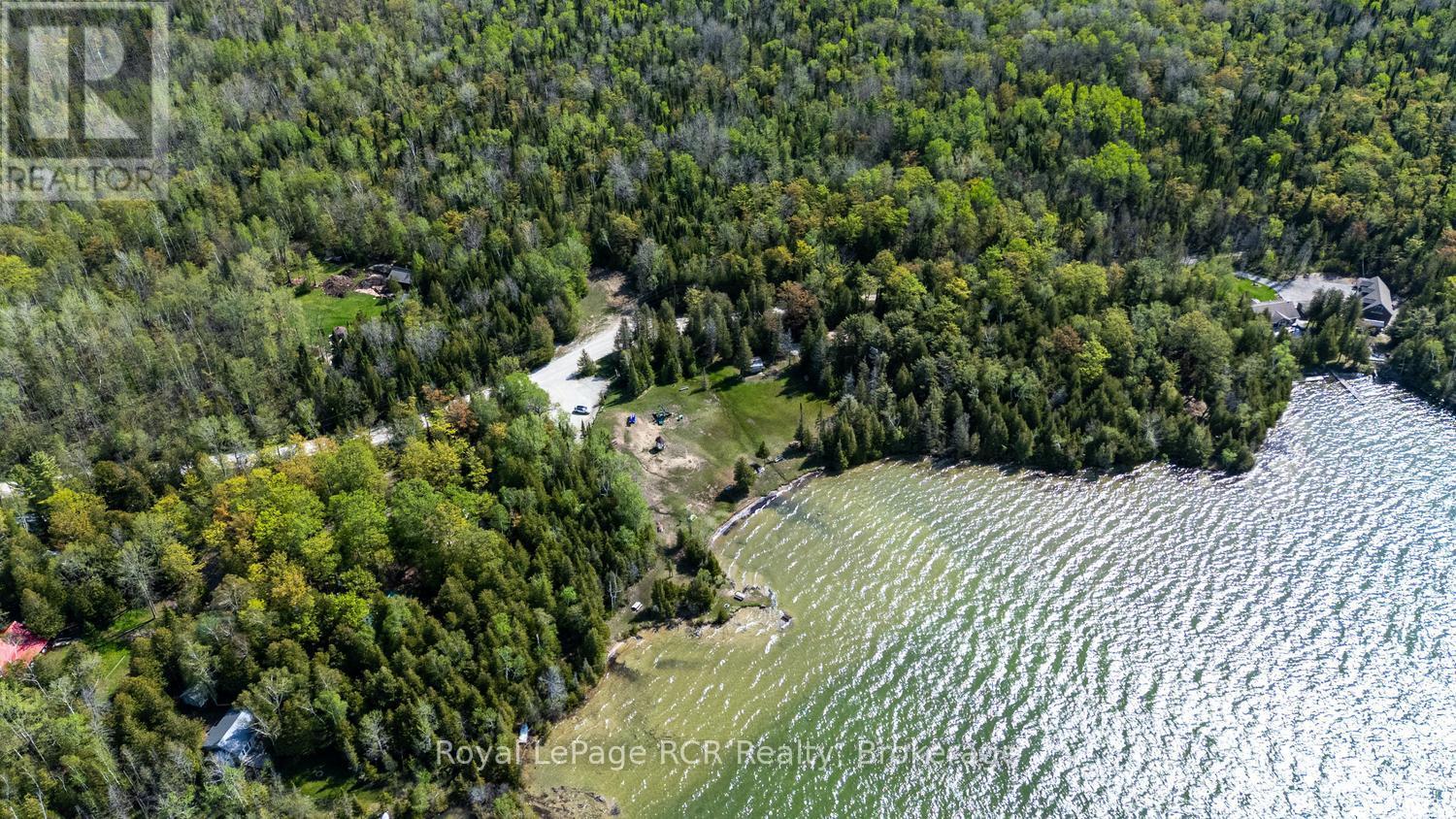 90 Berford Park Road, South Bruce Peninsula, Ontario  N0H 2T0 - Photo 38 - X13151986