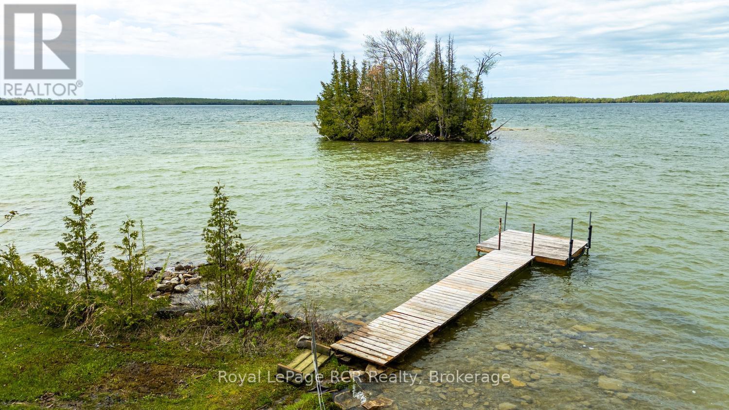 90 Berford Park Road, South Bruce Peninsula, Ontario  N0H 2T0 - Photo 42 - X13151986
