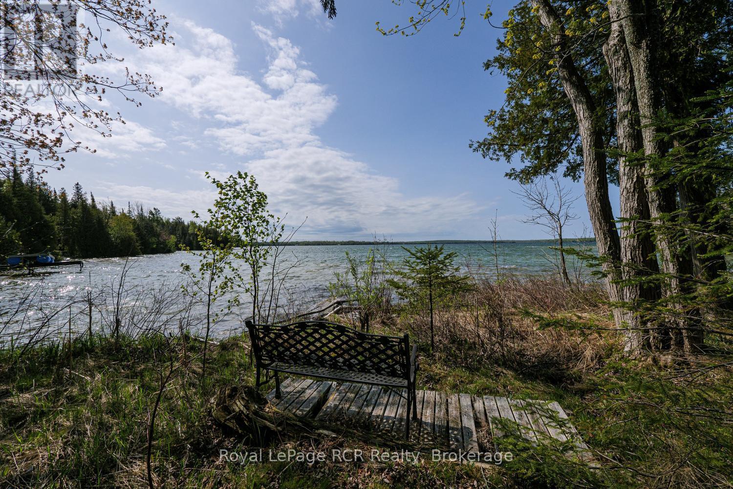 90 Berford Park Road, South Bruce Peninsula, Ontario  N0H 2T0 - Photo 43 - X13151986
