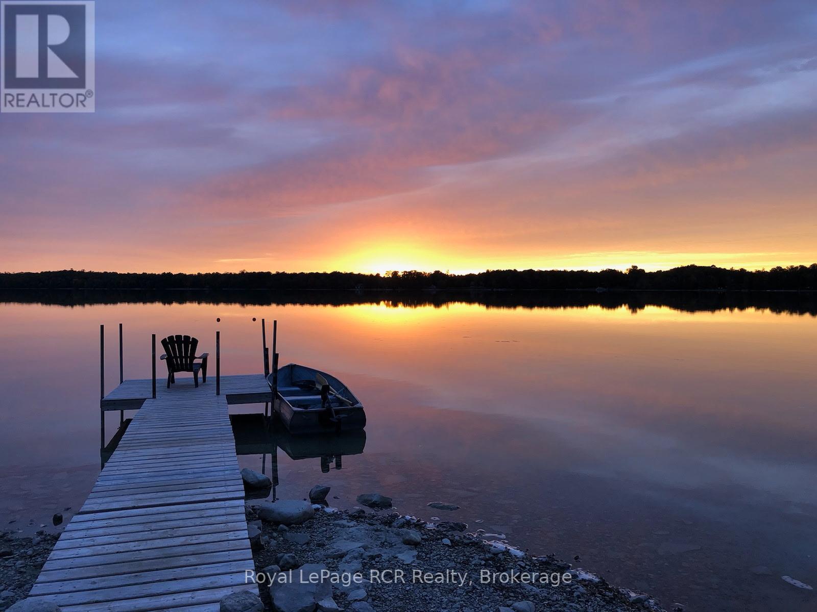 90 Berford Park Road, South Bruce Peninsula, Ontario  N0H 2T0 - Photo 44 - X13151986