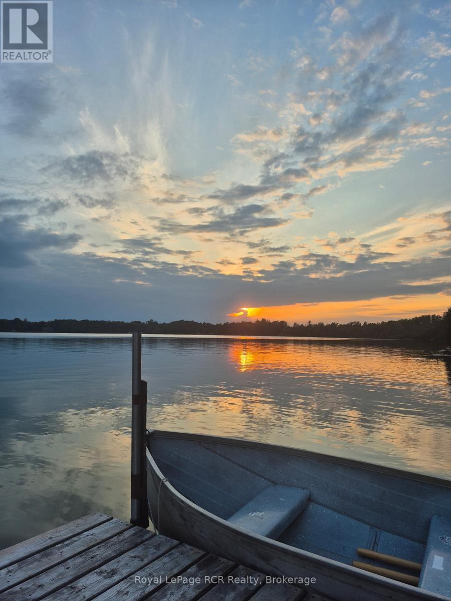 90 Berford Park Road, South Bruce Peninsula, Ontario  N0H 2T0 - Photo 47 - X13151986